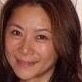 ClowRealEstate Profile Picture