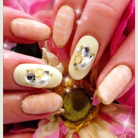 msnail201087's profile picture. エムズネイルでは、リーズナブルで高品質なネイルをご提供しております。
居心地の良い雰囲気つくりを心がけ、お客様に喜んでいただける様　各種割引などもご用意しております。 
＜ご予約・お問い合わせ＞
048-424-2206