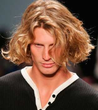 obuvuNa's profile picture. Добродетель не останется в одиночестве. У нее обязательно найдутся соседи,