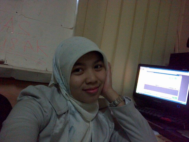 _thietro_'s profile picture. Cantik perhatian dan dewasa