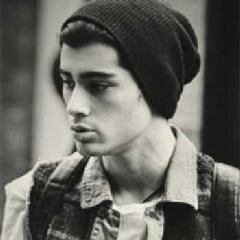 hylrezkige's profile picture. Жизнь так коротка, чтобы ходить каждый день на работу.