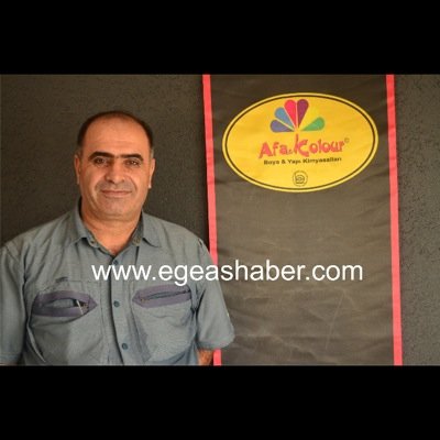 afacolourboya's profile picture. 