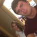 Justin Hooge (@justinhooge) Twitter profile photo Justin Hooge (@justinhooge) Twitter profile photo