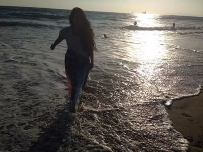 phamtasticjen's profile picture. I tweet. A LOT.