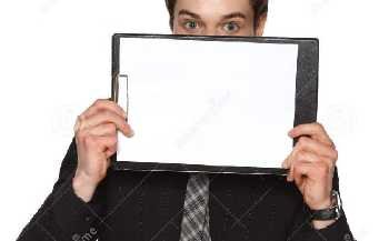 Keep the discussion within the scope of the issues being discussed, do not allow the discussion to spill over into the woodwork