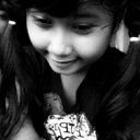 Anisa putri asrI (@01_anisaputri) Twitter
