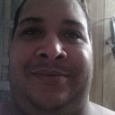 Billy Clifton - @BillyClifton01 - Twitter