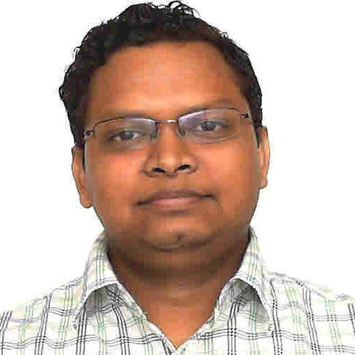 Software engineer