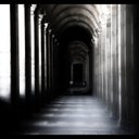 William Boldman - @reustien - Twitter