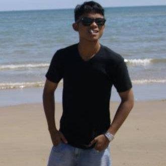 SiicantikaUtara's profile picture. 