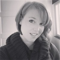 Joline Vriens (@jolinevriens) 's Twitter Profile
