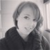 Joline Vriens (@jolinevriens) Twitter profile photo