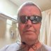 nick macklin (@nickjmacklin) Twitter profile photo nick macklin (@nickjmacklin) Twitter profile photo