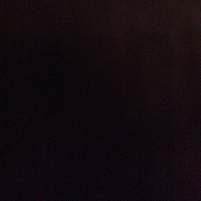 Kris93_'s profile image