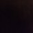 Kris93_'s profile image