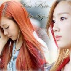 Locksmith027's profile picture. K-Pop Fan Girl #TaeNyShipper #ProudToBeASONE 3 3 #TaeyeonsFavoriteNumberIs9