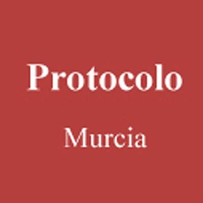 Protocolo, eventos,comunicacion