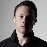 Matthew Trusler (@matthewtrusler) 's Twitter Profile