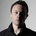 Matthew Trusler (@matthewtrusler) Twitter profile photo Matthew Trusler (@matthewtrusler) Twitter profile photo