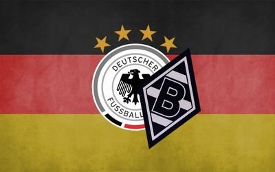 ♡Bruno♥Mars♡ Love Football✌ BMG/GER