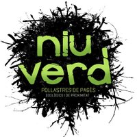 niuverd eco (@niuverd) 's Twitter Profile