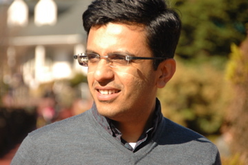 bushytailedsoul's profile picture. 