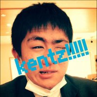 Kenny (@kenny_pooh) 's Twitter Profile