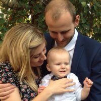 Nicola Banks (@nicolasanders) 's Twitter Profile