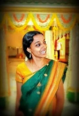 A chartered accountant by profession, a black and white lover, an avid book reader and a big time dreamer