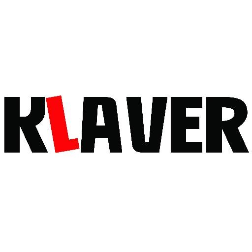 Klaver, het adres voor het stofferen van meubels, auto's, campers en boten. Ook voor het laten maken van maatwerk houten meubelen en het spuiten van meubels.