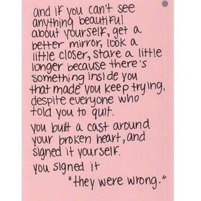 suicidehelp___'s profile picture. 