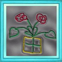 bit.lyさんのプロフィール画像