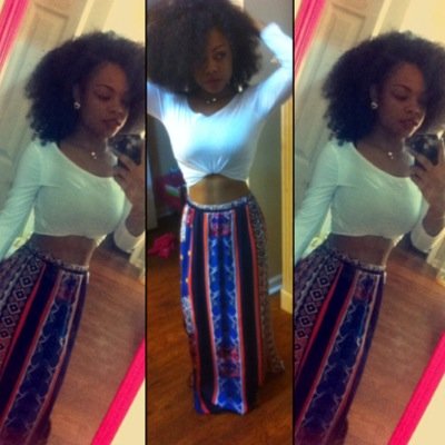 ig. hellobeautiful12
sc. teeshias