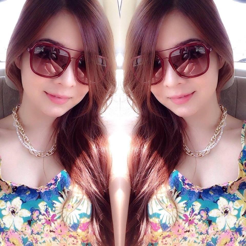 melin_fai's profile picture. pokerkeren dengan jacpot ratusan juta dan bonus reffal 10%