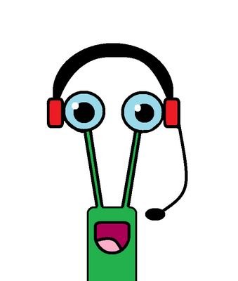 Youtuber