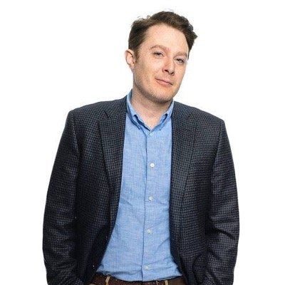 CAfan4ever18's profile picture. I love @clayaiken. This account is for everything Clay Aiken. Main account: @mrbaconclay