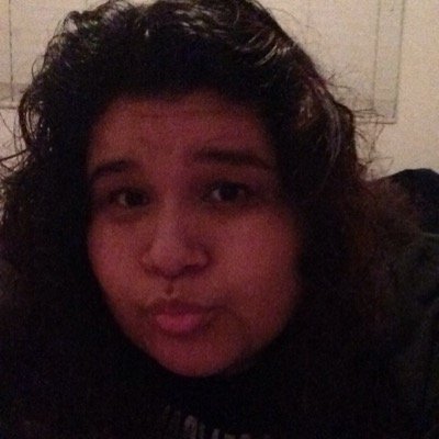 Kik me Itz_ani_❤️❤️❤️❤️❤️❤️❤️❤️❤️