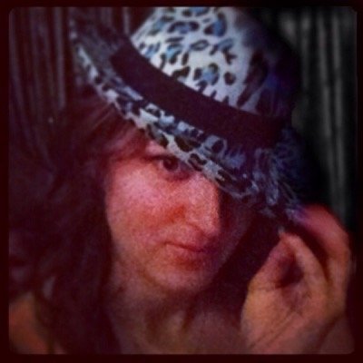 Jac_Reikage's profile picture. Most interesting colorful person; seeing the world through a different lens. Art always apart of my life!! #photography