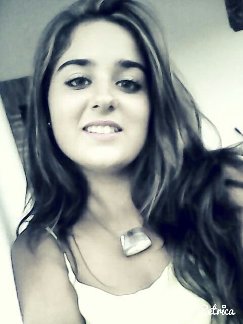 PulidoInes's profile picture. Perdón que cometa errores pero es que la vida no viene con instrucciones!!!! Córdoba \\ Villaviciosa de Córdoba