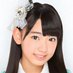 宮脇咲良ファン応援BOT (@signakb10) Twitter profile photo 宮脇咲良ファン応援BOT (@signakb10) Twitter profile photo