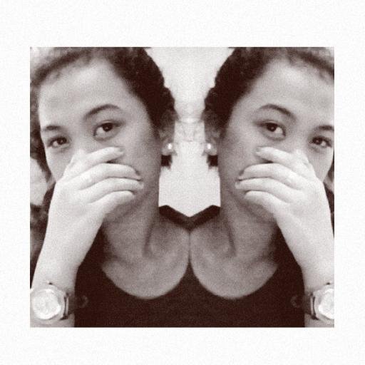 momay ÜÜ