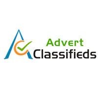 AdvertCls's profile picture. USA Classifieds