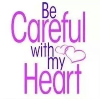 loves Be Careful With My Heart, Richard Yap and Jodi Sta. Maria addict