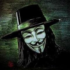 hadibarikatamur's profile picture. 