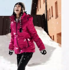 1 9 8 4 toanyone's sandara park！！！ they love me cuz i'm cool！！！