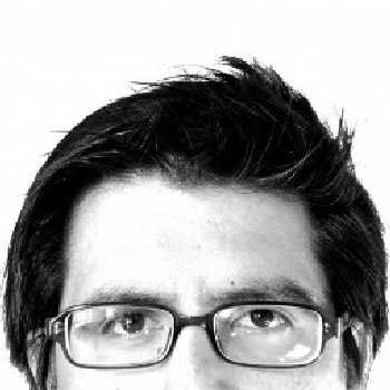 warlikuci1988 Profile Picture