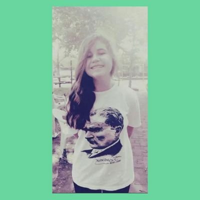 14/TEKİRDAĞ/KOÇ/8.SINIF/İnstagram:selinn_erenn