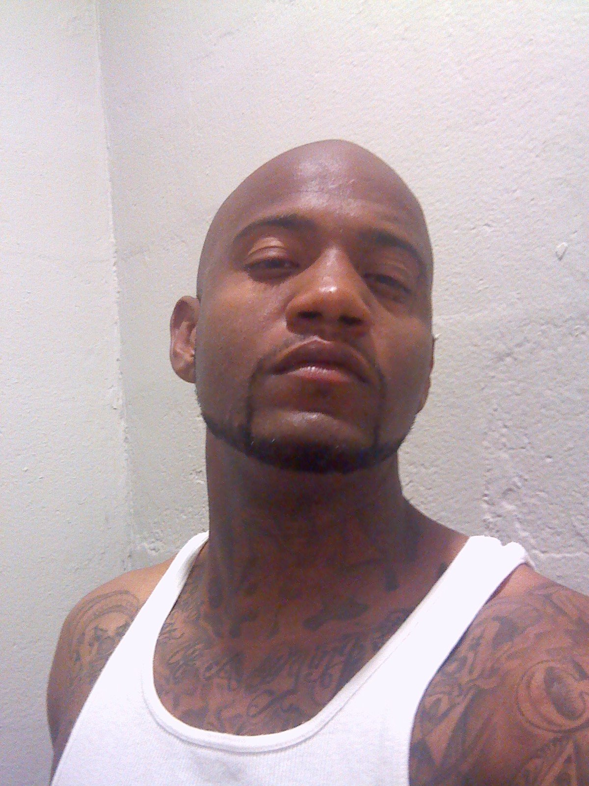 money earnin Mt.Vernon is where it all started...LAND17th