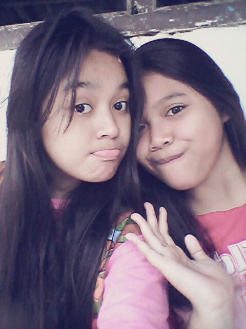 Trio bondot:*({})