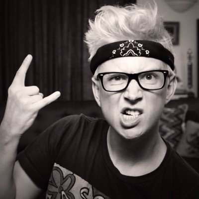 skull9291's profile picture. *cough cough* slut